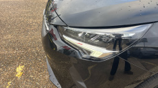 Vauxhall Corsa 1.2 Griffin 5dr Petrol Hatchback